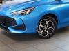 MG MG3