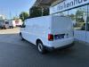 Volkswagen T6 Kasten