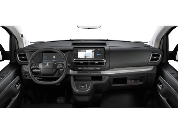 Citroën SpaceTourer