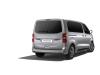 Citroën SpaceTourer