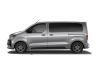 Citroën SpaceTourer