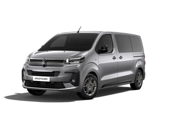 Citroën SpaceTourer