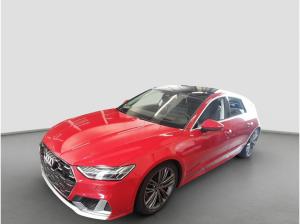 Audi S7
