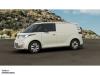 Volkswagen ID.Buzz Cargo
