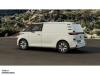 Volkswagen ID.Buzz Cargo