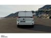 Volkswagen ID.Buzz Cargo