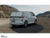 Volkswagen ID.Buzz Cargo
