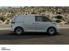 Volkswagen ID.Buzz Cargo