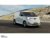 Volkswagen ID.Buzz Cargo
