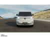 Volkswagen ID.Buzz Cargo