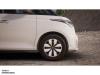 Volkswagen ID.Buzz Cargo
