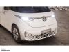 Volkswagen ID.Buzz Cargo