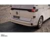 Volkswagen ID.Buzz Cargo