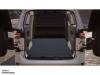 Volkswagen ID.Buzz Cargo