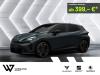 Cupra Raval