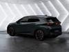 Cupra Raval