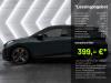Cupra Raval
