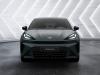 Cupra Raval
