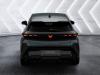 Cupra Raval