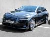 Audi S6 e-tron