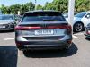Audi S6 e-tron