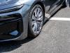 Audi S6 e-tron
