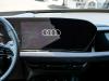Audi S6 e-tron