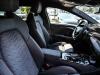 Audi S6 e-tron
