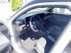 Renault R4