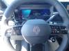 Renault R4