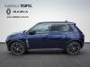 Renault R5