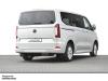 Volkswagen e-Caravelle