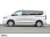Volkswagen e-Caravelle