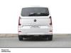 Volkswagen e-Caravelle