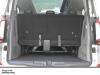 Volkswagen e-Caravelle