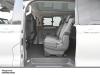 Volkswagen e-Caravelle