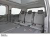 Volkswagen e-Caravelle