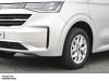 Volkswagen e-Caravelle