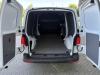 Volkswagen T6 Kasten