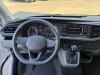 Volkswagen T6 Kasten