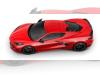 Corvette C8