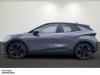 Cupra Raval