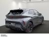 Cupra Raval