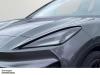 Cupra Raval