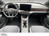 Cupra Raval