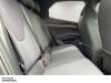 Cupra Raval