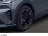 Cupra Raval