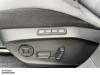 Cupra Raval
