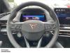 Cupra Raval