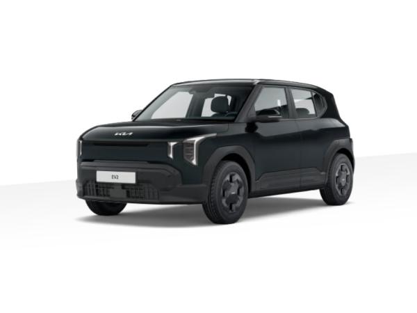 Kia EV2